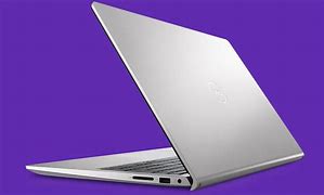 Image result for Laptop Dell Inspiron 3520 Core I7 1355U