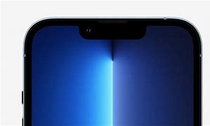 Image result for iPhone 13 Factory Unlocked