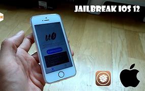 Image result for Jailbreak iPhone SE 2nd Generation