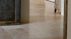 rivestimenti per pavimenti interni pavimenti in travertino per interni soggiorno pietre di rivestimenti per pavimenti interni pavimenti in travertino per interni soggiorno pietre di