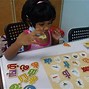 Image result for Tamil Alphabet Letters