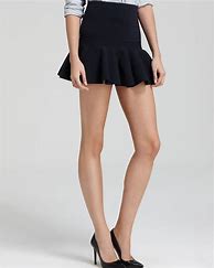 Image result for Couture Skirts