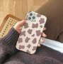 Image result for iPhone XS Max See through Phone Case