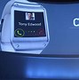 Image result for Oold Samsung Galaxy Gear