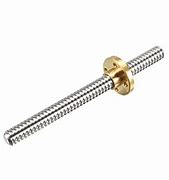 Image result for Z Axis Lead Screw