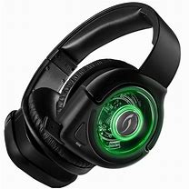 Image result for Xbox 1 Wireless Headset