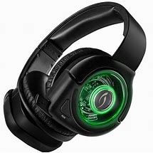 Image result for Wireless Gaming Headset Xbox