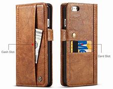 Image result for iPhone 6s Wallet Case