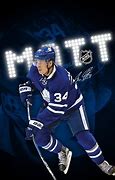 Image result for Toronto Maple Leafs Wallpaper
