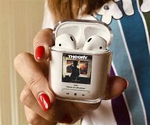 Image result for One Phone Case for iPhone and Air Pods