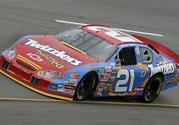 Image result for Kevin Harvick Holiday Inn
