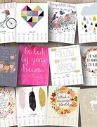 Image result for 2016 Calendar Printable PDF