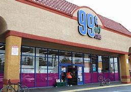 Image result for 99 Cents Store San Dmias