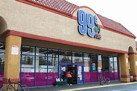 Image result for 99 Cent Store West Covina
