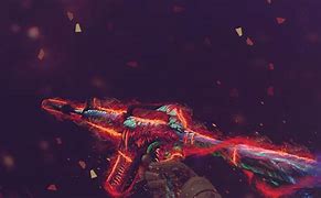 Image result for nuclear csgo wallpapers