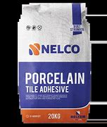 Image result for Nelco Adhesive