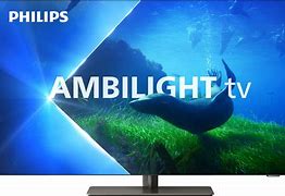 Image result for Philips 48 Inch LCD TV