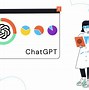 Image result for Chatgpt Download for PC