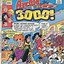 Image result for 3000 AD Comics