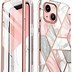 Image result for iPhone 13 Cover