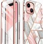 Image result for iPhone 13 Case with Round Design