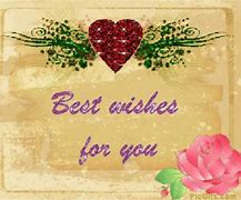 Image result for Best Wishes Warmest Regards