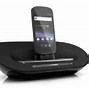 Image result for Android Wall Dock