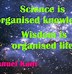 Image result for Science Jokes Funny Quotes
