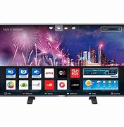 Image result for HDMI Smart TV