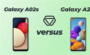 Image result for Samsung a02s vs S9
