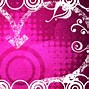 Image result for Images of Girly Wallpaper