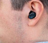 Image result for Single Ear Xiaomi Earbud