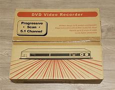 Image result for Protron DVD Recorder