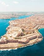 Image result for Malta Places