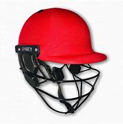 Image result for Cricket Helmets Safety