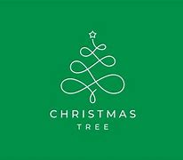 Image result for Apple Logo Christmas Tree