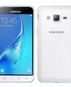Image result for Samsung Galaxy J3 Sim Card