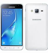 Image result for Samsung Galaxy J3 Sky Pro