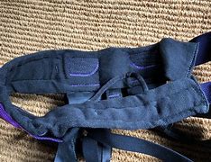 Image result for REI Climbing Equipment