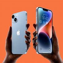 Image result for Apple ID On iPhone 11