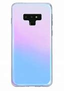 Image result for Samsung Note 9 Parts