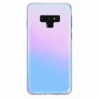 Image result for Samsung Note 9 Copper