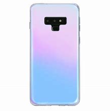 Image result for Note 9 Review