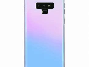 Image result for Samsung Galaxy Note 9 Processeur Ultra Rapide