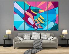 Image result for Urban Canvas Wall Art