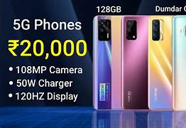 Image result for Latest Mobile Phones Under 20000