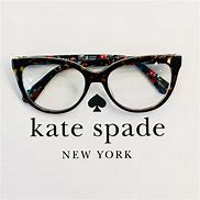 Image result for Kate Spade Amelinda Frames