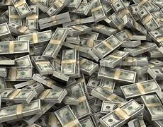 Image result for Pictures of Millions of Dollars