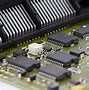 Image result for Computer Printed Circuit Board