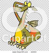 Image result for Cartoon Dragon Ears